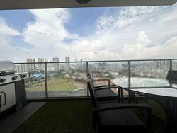 NEWest (D5), Apartment #411334691